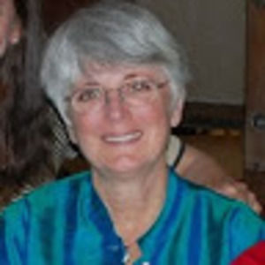 Meet your Posher, Cathleen